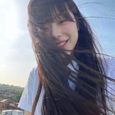 跨越星云来见你