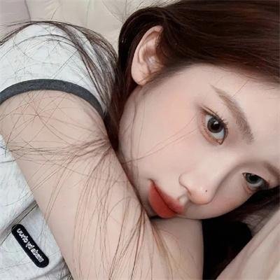 传奇爷爷不好惹