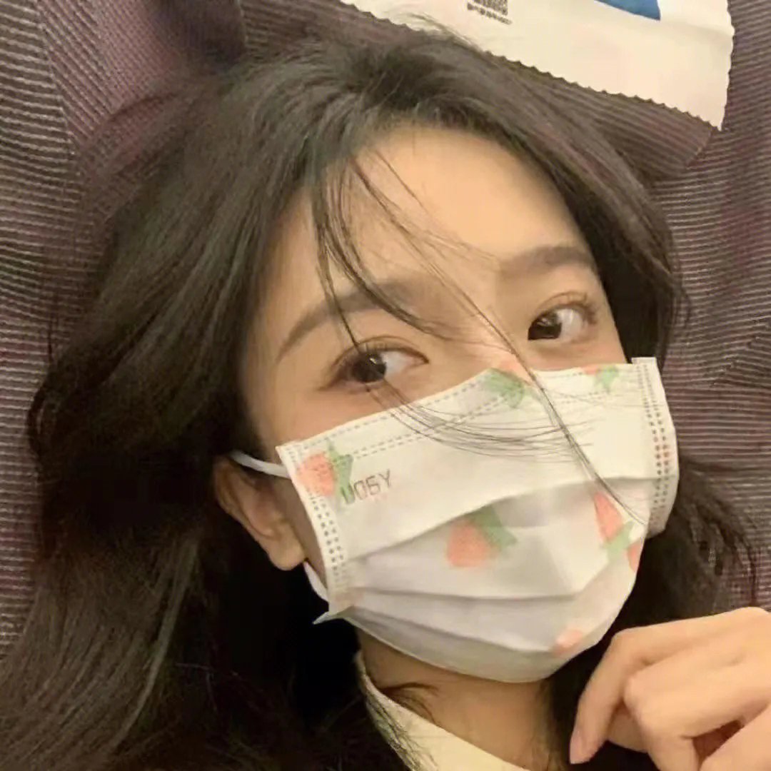 你的遗憾和我无关