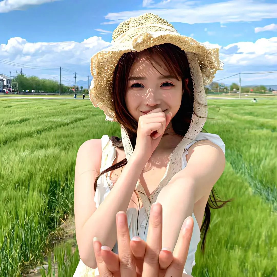 重返十八之凤临万疆