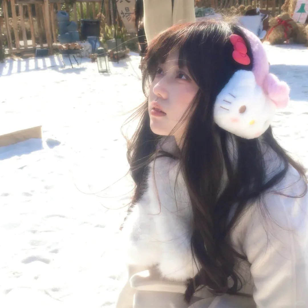 塞文山脉的安东万