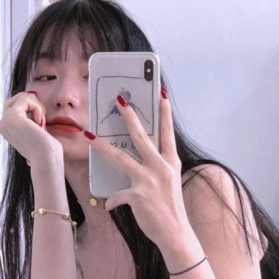 我爱的人伤我最深