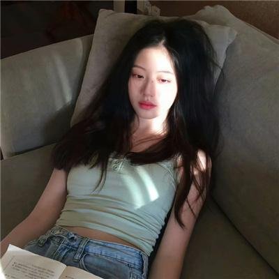 妈妈:怪物的母亲