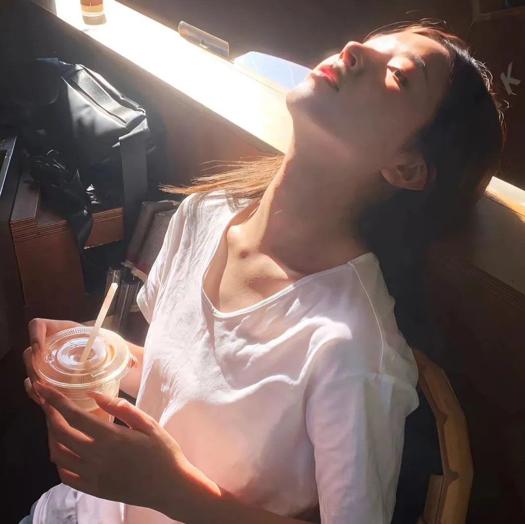 被奶狗弟弟宠上天