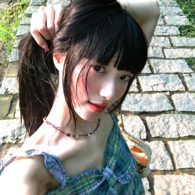 你也可以是天使4