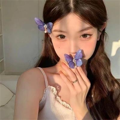 我有一口浩然气