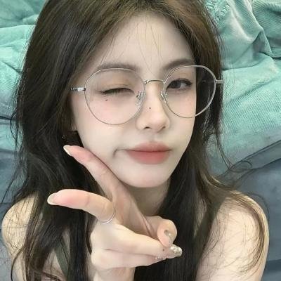 超时空爱恋之幻境重生