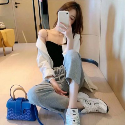 轮家也疯狂第一季