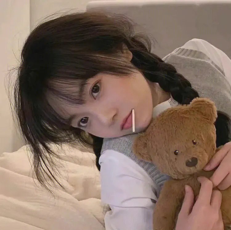 奈何少帅要娶我