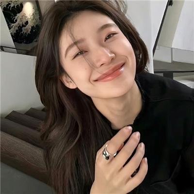 宝贝乖禁欲权爷沦陷了