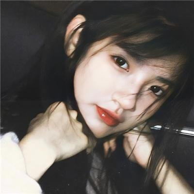 唐伯虎点秋香2之四大才子粤语