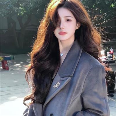 成吉思汗的孩子们